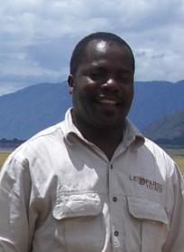 Philip Amon, Pens for Kids, Tanzania, watotopens@yahoo.com
